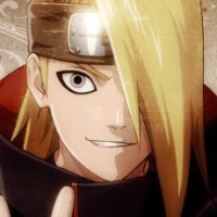 1791411964428 90662da8 — Characters option 138