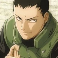 Characters — option 139