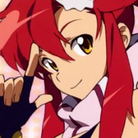 1791411964601 Cd275373 — Characters option 142