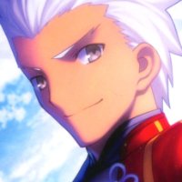 1791411964779 6007ca86 — Characters option 146