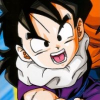 1791411964811 63916edb — Characters option 147