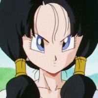 1791411964861 424c40f1 — Characters option 148