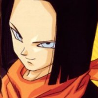 1791411964879 6457b8d1 — Characters option 149