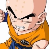 1791411964906 26010c20 — Characters option 150