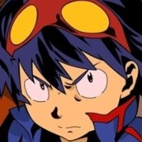 1791411964986 Fe2aab21 — Characters option 152