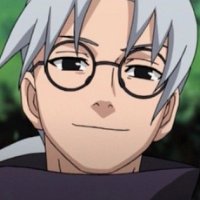 1791411965015 548c69e8 — Characters option 153