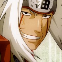 Characters — option 154