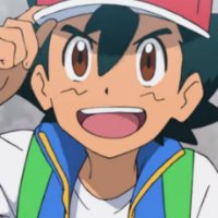 1791411965120 16fa5643 — Characters option 155