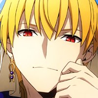 1791411965165 Eade7551 — Characters option 156