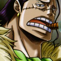 1791411965335 06f1edda — Characters option 160