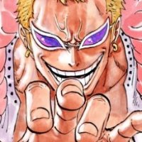 1791411965536 A4342f14 — Characters option 164