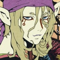 1791411965706 A8375d2d — Characters option 168