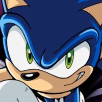 1791411965742 69ef0f05 — Characters option 169