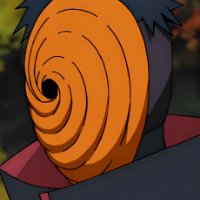 1791411965795 C71334c0 — Characters option 170