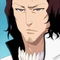 1791411965914 53d1b9ee — Characters option 172