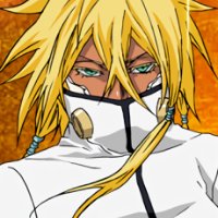 1791411965967 96ae0dfe — Characters option 173