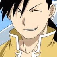 1791411966023 493a91ef — Characters option 174
