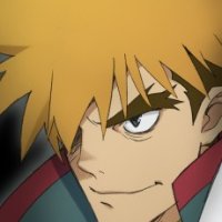 1791411966063 2652a42d — Characters option 176