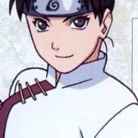 1791411966195 Ecbced81 — Characters option 179