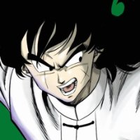 1791411966383 88e2c24b — Characters option 184