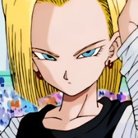 1791411966455 45ca68a5 — Characters option 185