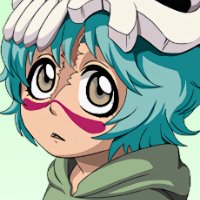 1791411966562 79c29a0c — Characters option 187