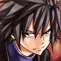 1791411966612 Ad6ccfdd — Characters option 188