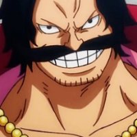 Characters — option 189