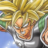 1791411966780 E891f478 — Characters option 191