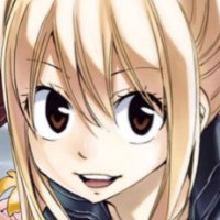 1791411967034 7eed6676 — Characters option 195