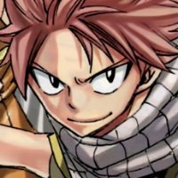 1791411967062 F6d58ac1 — Characters option 196