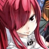 1791411967336 C1c7d093 — Characters option 198