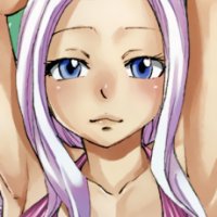 1791411967337 41a22aed — Characters option 199