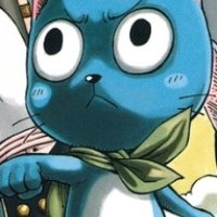 1791411967340 2cd1175a — Characters option 197
