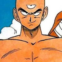 1791411967343 1618703a — Characters option 200
