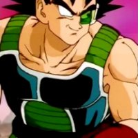 Characters — option 205