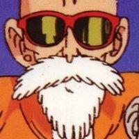 1791411967652 F68c8604 — Characters option 207