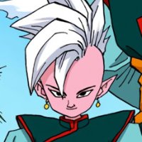 1791411967653 97a21607 — Characters option 206