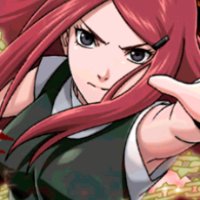 1791411967741 30c15e4a — Characters option 210