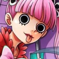 1791411967919 A231a4d0 — Characters option 213