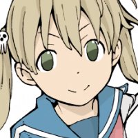 1791411968233 6f78551a — Characters option 216