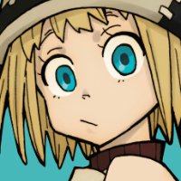 1791411968242 Bbbc5d29 — Characters option 217