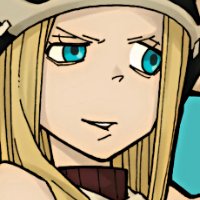 1791411968253 A556cf71 — Characters option 218