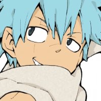 1791411968516 F6fa27b0 — Characters option 222