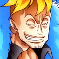 1791411968616 C4e0fd73 — Characters option 224