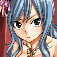 1791411968717 F1eac4b9 — Characters option 225