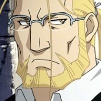 1791411968753 2cb2577e — Characters option 226