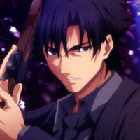 1791411969011 19dfb857 — Characters option 227