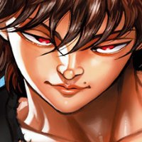 1791411969013 7fee3745 — Characters option 229