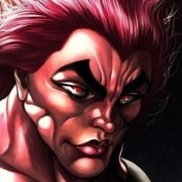 1791411969133 F21f8197 — Characters option 230